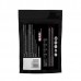 Man Pro Builder 800g
